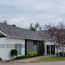 Clinique Auditive Gagné Bélanger Audioprothésistes | 110 8e Av, Dolbeau-Mistassini, QC G8L 1Y9, Canada