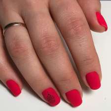 Barrie Manicure&Pedicure | 8 Bear Creek Dr, Barrie, ON L4N 9M9, Canada
