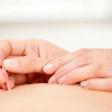 Balance To Heal Acupuncture | 304 Cranberry Park SE unit 202, Calgary, AB T3M 1W2, Canada