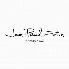 Jean-Paul Fortin | 2050 Rue de Celles, Québec, QC G2C 1X8, Canada