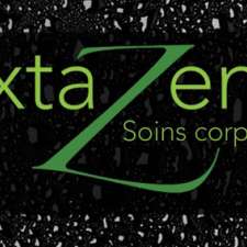 Extazen Soins Corporels | 1163 Rue Bénoni-Robert, Beloeil, QC J3G 0H5, Canada