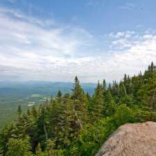 Le Sanctuaire du Mont-Saint-Joseph | 133 Route du Parc, Notre-Dame-des-Bois, QC J0B 2E0, Canada