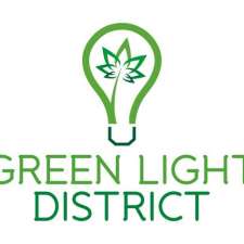 Green Light District | 99 Dunlop St E, Barrie, ON L4M 1A6, Canada