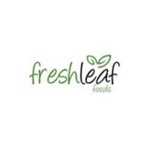 Fresh Leaf Foods Ltd | 24 Street Close Unit 3, Bowden, AB T0M 0K0, Canada