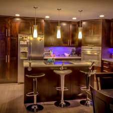 Extreme Kitchens Ltd | 100 Chem. de la Trav., Paroisse de Saint-Paul, NB E4T 3H7, Canada