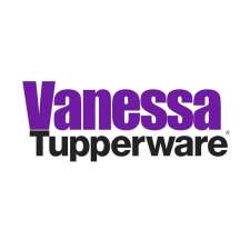 VanessaTupperware | 6623 Rue des Sphères, Québec, QC G3E 2E4, Canada