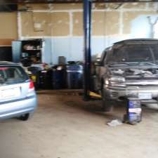 Centre Auto | 1783 Oxford St E Unit 2E, London, ON N5V 2Z6, Canada