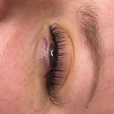 Your Beauty Salon | 386 ON-49, Deseronto, ON K0K 1X0, Canada