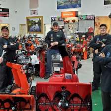 Centre SMG | 6325 Bd Wilfrid-Hamel, L'Ancienne-Lorette, QC G2E 5W2, Canada