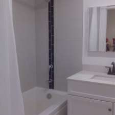 Mainstone Tiling | 2779 Venables St, Vancouver, BC V5K 2R5, Canada