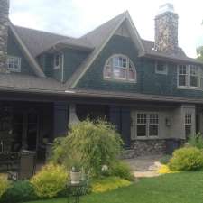 Tartan Stone Property Services | 22 Alicia Blvd, Kentville, NS B4N 4Y7, Canada