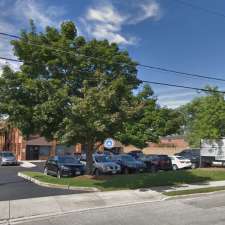 wefinx | 3143 Riverpath Common, Oakville, ON L6M 1P6, Canada