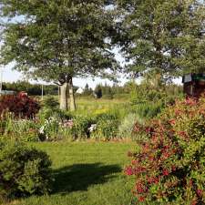 English Experience Bed and Breakfast | 4235 NB-16, Malden, NB E4M 2H2, Canada