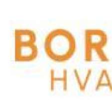 Borts HVAC | 985 Lorne St, Greater Sudbury, ON P3C 3H9, Canada