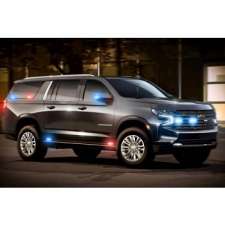 Toronto Airport Limo | 19 Grand Trunk Crescent unit # 3705, Toronto, ON M5J 3A3, Canada