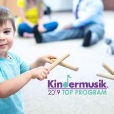 Kindermusik By Kaelie | 520 27 Ave NE, Calgary, AB T2E 2A6, Canada