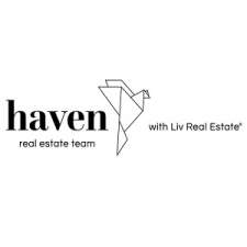 Haven Real estate Team | 18831 111 Ave NW, Edmonton, AB T5S 2X4, Canada