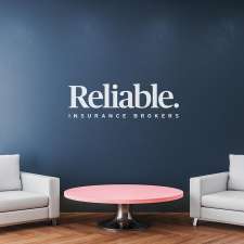 Reliable Insurance Brokers - Jeff Lynn | 55 St Clair Crescent, London, ON N6J 3V7, Canada