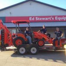 MECS Inc (Mike Eagleson Construction Services) | 1615 Mark Settlement Dr, Parkhill, ON N0M 2K0, Canada