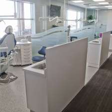 Louis Dorval Orthodontiste | 810 Route Jean-Gauvin, Québec, QC G1X 0B6, Canada