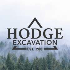 Hodge Excavation | 456 N Pickerel Lake Rd, Burk's Falls, ON P0A 1C0, Canada