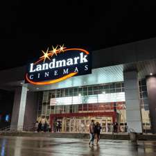 Landmark Cinemas 12 Kitchener | 135 Gateway Park Dr, Kitchener, ON N2P 2J9, Canada