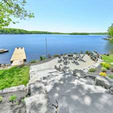The North Shore | 131A N Shore Ln, Madoc, ON K0K 2K0, Canada
