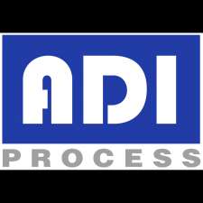 Adi Process Inc | 617 Rte Bégin, Saint-Anselme, QC G0R 2N0, Canada