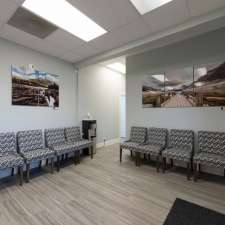 Coach Hill Chiropractic - Physiotherapy, Active Release Techniqu | 6490 Old Banff Coach Rd SW, Calgary, AB T3H 5R8, Canada