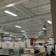 HomeSense | 129 Boul du Plateau, Gatineau, QC J9A 3G1, Canada