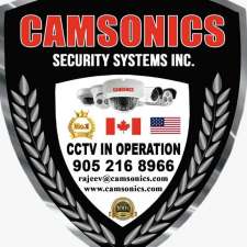 Camsonics | 1300 Steeles Ave E #221, Brampton, ON L6T 1A2, Canada