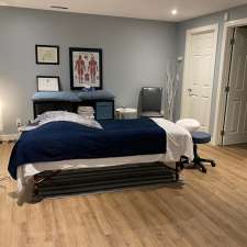Restoring Wellness Massage Therapy - Laura Madge RMT | 75 Brightondale Crescent SE, Calgary, AB T2Z 4G6, Canada