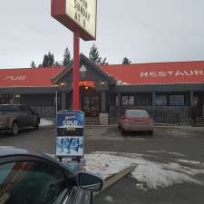 Rayleigh Pub And Liquor Store | 4309 Old, Yellowhead Hwy, Kamloops, BC V2H 1N4, Canada