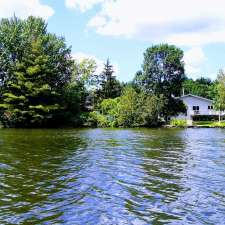 Parc Lucien-Blanchard | Mont-Bellevue, Sherbrooke, QC J1K 0A6, Canada