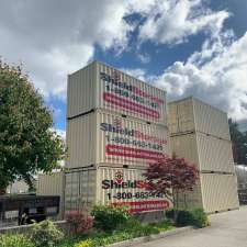 Shield Storage | 9895 Enterprise Way SE, Calgary, AB T3S 0A1, Canada