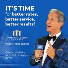 Alexander Gasenko - Mortgage Broker | 940 The East Mall Unit 201, Etobicoke, ON M9B 6J7, Canada