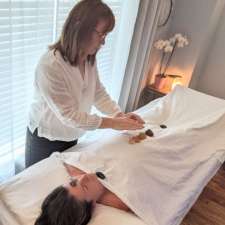 Becky D Holistics | 680 Huron St, London, ON N5Y 4J8, Canada