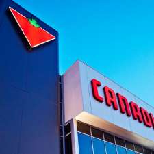 Canadian Tire | 9050 Boulevard de l'Acadie, Montréal, QC H4N 2Y8, Canada