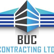 BUC Contracting Ltd. | 2645 Hespeler Rd, Cambridge, ON N3C 2V3, Canada