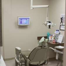 Southern Community Dental Care | 2725 Pembina Hwy, Winnipeg, MB R3T 2H5, Canada