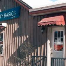 Beauty Basics By Amy | 136 Bobcaygeon Rd, Minden, ON K0M 2K0, Canada