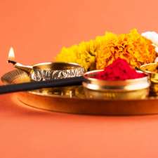 Pandit Prakash Ji - Hindu Puja Priest | 28 Osler St, Toronto, ON M6P 4A2, Canada