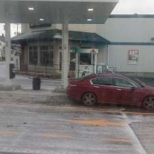 BoniSoir Laurierville | 156 Rue Grenier, Laurierville, QC G0S 1P0, Canada