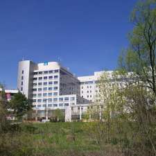 North York General Hospital | 4001 Leslie St, North York, ON M2K 1E1, Canada