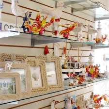 St. Peters Bay Craft Giftware | 15465 Northside Rd, Saint Peters Bay, PE C0A 2A0, Canada