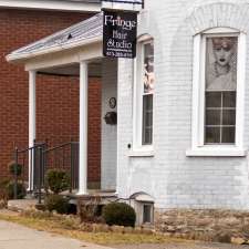 Fringe Studio | 36 Main St W, Smiths Falls, ON K7A 1M7, Canada