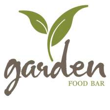 Garden Food Bar | 78 Clamshell Rd, Musquodoboit Harbour, NS B0J 2L0, Canada