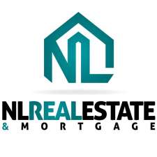 NL Real Estate Professionals | 119 New Cove Rd, St. John's, NL A1A 2C5, Canada