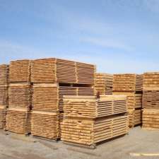 Ridgebrook Lumber Ltd | 396 Hicks Settlement Rd, Havelock, NB E4Z 5B6, Canada