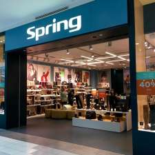 Call It Spring | 900 Maple Ave A33, Burlington, ON L7S 2J8, Canada